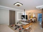 Casa / Sobrado para Venda em São Caetano do Sul/SP... Casa / Sobrado para Venda em São Caetano do Sul/SP...