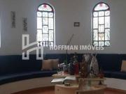 Casa / Sobrado para Venda em São Caetano do Sul/SP...