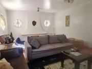 Casa / Sobrado para Venda em São Caetano do Sul/SP...