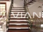 Casa / Sobrado para Venda em São Caetano do Sul/SP...