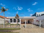 Casa / Sobrado para Venda em São Caetano do Sul/SP...