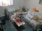 Casa / Sobrado para Venda em São Caetano do Sul/SP...