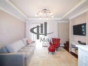 Casa / Sobrado para Venda em São Caetano do Sul/SP...