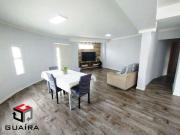 Casa / Sobrado para Venda em São Caetano do Sul/SP... Casa / Sobrado para Venda em São Caetano do Sul/SP...