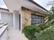 Casa / Sobrado para Venda em São Caetano do Sul/SP...