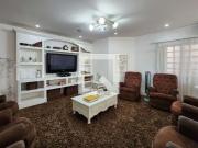 Casa / Sobrado para Venda em São Caetano do Sul/SP...