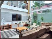 Casa / Sobrado para Venda em São Caetano do Sul/SP... Casa / Sobrado para Venda em São Caetano do Sul/SP...