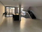 Casa / Sobrado para Venda em São Caetano do Sul/SP...