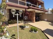 Casa / Sobrado para Venda em São Caetano do Sul/SP...