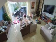 Casa / Sobrado para Venda em São Caetano do Sul/SP...
