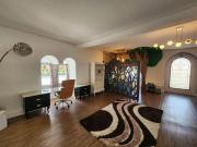 Casa / Sobrado para Venda em São Caetano do Sul/SP...