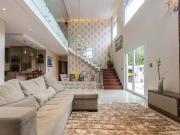 Casa / Sobrado para Venda em São Caetano do Sul/SP...