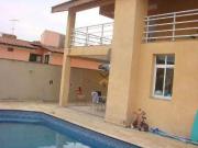 Casa / Sobrado para Venda em São Caetano do Sul/SP...