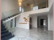 Casa / Sobrado para Venda em São Caetano do Sul/SP...