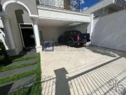 Casa / Sobrado para Venda em São Caetano do Sul/SP...