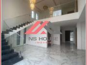 Casa / Sobrado para Venda em São Caetano do Sul/SP... Casa / Sobrado para Venda em São Caetano do Sul/SP...