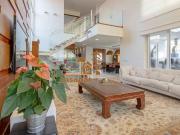 Casa / Sobrado para Venda em São Caetano do Sul/SP...