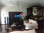 Casa / Sobrado para Venda em São Caetano do Sul/SP...