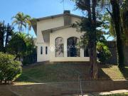 Casa / Sobrado para Venda em São Caetano do Sul/SP...