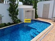 Casa / Sobrado para Venda em São Caetano do Sul/SP...