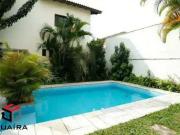 Casa / Sobrado para Venda em São Caetano do Sul/SP...