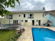 Casa / Sobrado para Venda em São Caetano do Sul/SP...