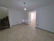 Casa / Sobrado para Venda em São Caetano do Sul/SP...