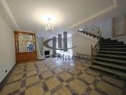 Casa / Sobrado para Venda em São Caetano do Sul/SP...