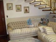 Casa / Sobrado para Venda em São Caetano do Sul/SP... Casa / Sobrado para Venda em São Caetano do Sul/SP...