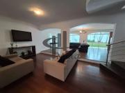 Casa / Sobrado para Venda em São Caetano do Sul/SP...