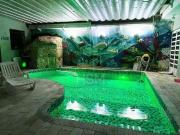 Casa / Sobrado para Venda em São Caetano do Sul/SP...