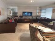 Casa / Sobrado para Venda em São Caetano do Sul/SP...