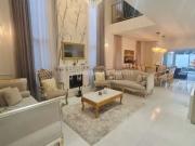 Casa / Sobrado para Venda em São Caetano do Sul/SP...