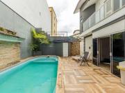 Casa / Sobrado para Venda em São Caetano do Sul/SP...