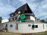 Casa / Sobrado para Venda em São Caetano do Sul/SP...