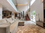 Casa / Sobrado para Venda em São Caetano do Sul/SP...