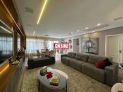 Casa / Sobrado para Venda em São Caetano do Sul/SP...