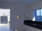 Casa / Sobrado para Venda em São Caetano do Sul/SP...