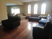 Casa / Sobrado para Venda em São Caetano do Sul/SP...