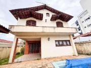 Casa / Sobrado para Venda em São Caetano do Sul/SP... Casa / Sobrado para Venda em São Caetano do Sul/SP...