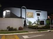 Casa / Sobrado para Venda em São Caetano do Sul/SP...