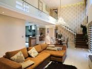 Casa / Sobrado para Venda em São Caetano do Sul/SP...