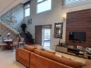 Casa / Sobrado para Venda em São Caetano do Sul/SP...