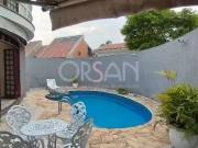 Casa / Sobrado para Venda em São Caetano do Sul/SP...