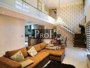 Casa / Sobrado para Venda em São Caetano do Sul/SP...