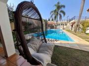 Casa / Sobrado para Venda em São Caetano do Sul/SP...