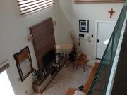 Casa / Sobrado para Venda em São Caetano do Sul/SP...