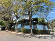 Casa / Sobrado para Venda em São Caetano do Sul/SP...