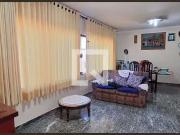 Casa / Sobrado para Venda em São Caetano do Sul/SP...