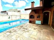 Casa / Sobrado para Venda em São Caetano do Sul/SP...